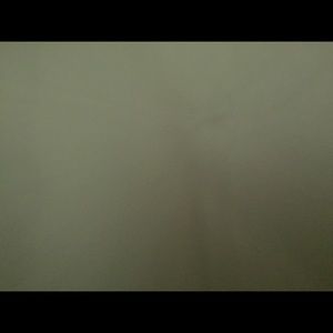 Meet your Posher, Moussa